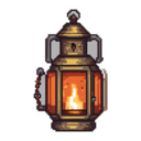 First Watch quest emblem