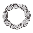 Unbroken Chain quest emblem